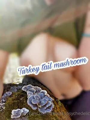 Freesexypsychedelic OnlyFans Leaked Free Thumbnail Picture - #bCvt3rcjA0
