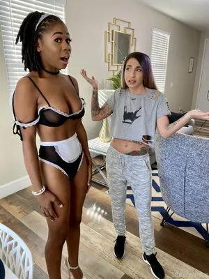 Freesheenarose OnlyFans Leaked Free Thumbnail Picture - #2M5BCTZztx