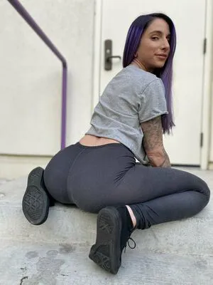 Freesheenarose OnlyFans Leaked Free Thumbnail Picture - #69xo0hwVbx