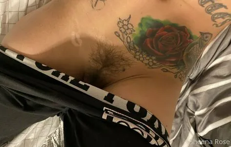 Freesheenarose OnlyFans Leaked Free Thumbnail Picture - #b0Ahblh4qY