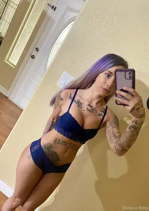 Freesheenarose OnlyFans Leaked Free Thumbnail Picture - #iA4aKHWcZB