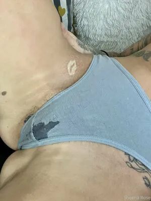 Freesheenarose OnlyFans Leaked Free Thumbnail Picture - #iH7wqFXWRK