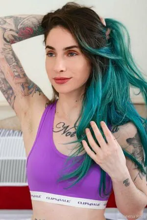 Freesheenarose OnlyFans Leaked Free Thumbnail Picture - #jAfNDYBQbD