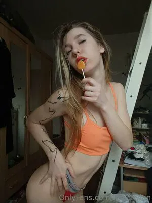 Freeshylan OnlyFans Leaked Free Thumbnail Picture - #mzeeVnfpHq