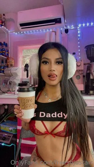 Freesojustarr OnlyFans Leaked Free Thumbnail Picture - #3Z4ozjnOtr