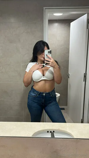 Freespcymel Thumbnail Picture