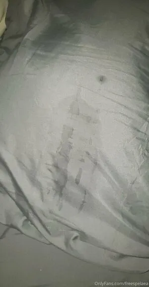 Freespelaea OnlyFans Leaked Free Thumbnail Picture - #7LY4Y7VH9s