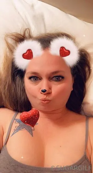 Freesugargilf Thumbnail Picture
