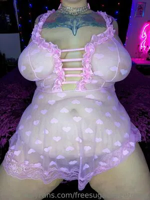 Freesugarsweetmeat OnlyFans Leaked Free Thumbnail Picture - #08xuxQXS3k