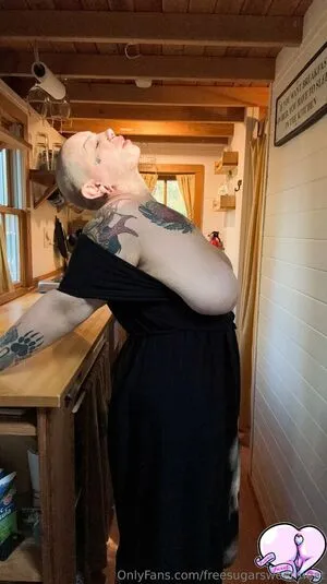 Freesugarsweetmeat OnlyFans Leaked Free Thumbnail Picture - #FyUtg6ApDY