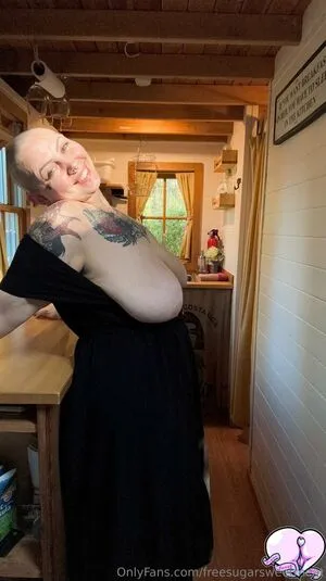 Freesugarsweetmeat OnlyFans Leaked Free Thumbnail Picture - #PgJOY8bGam