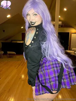 Freesugarsweetmeat OnlyFans Leaked Free Thumbnail Picture - #cXmQA3CutE