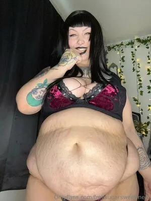 Freesugarsweetmeat OnlyFans Leaked Free Thumbnail Picture - #oDMAp268s5