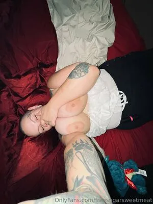 Freesugarsweetmeat OnlyFans Leaked Free Thumbnail Picture - #zVaFDcyahp