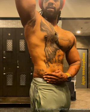 Freesunmega OnlyFans Leaked Free Thumbnail Picture - #5XNjyzYLkR