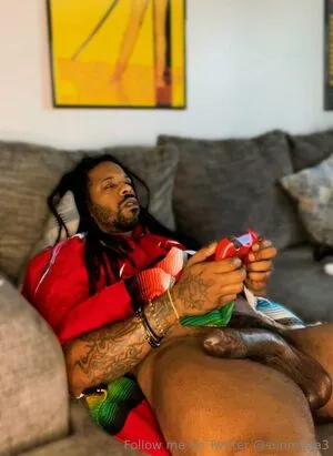 Freesunmega OnlyFans Leaked Free Thumbnail Picture - #KxJFZvh8oy