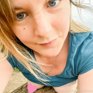 Freeswedishjennifer OnlyFans Leaked Free Thumbnail Picture - #CgFofD2n5C