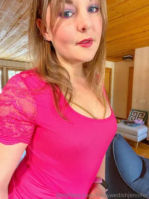 Freeswedishjennifer Thumbnail Picture