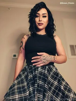 Freetatersprecious OnlyFans Leaked Free Thumbnail Picture - #eaOvjKVec5