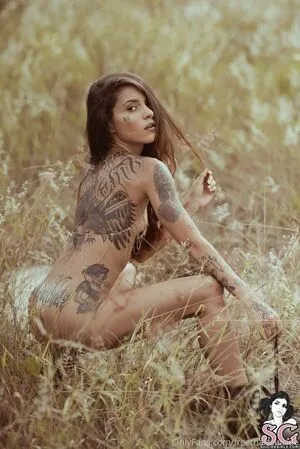 Freethaizsuicide OnlyFans Leaked Free Thumbnail Picture - #W3FKA766N8