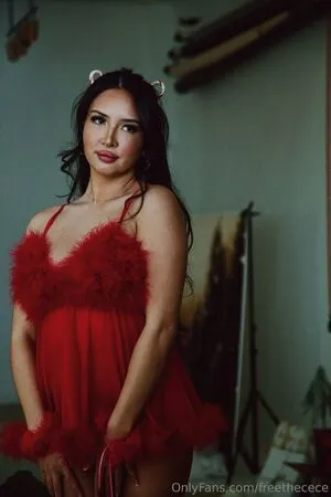 Freethecece OnlyFans Leaked Free Thumbnail Picture - #3Ny8b02y3z