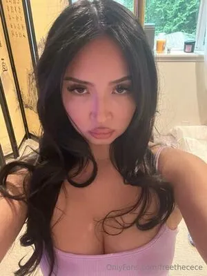 Freethecece OnlyFans Leaked Free Thumbnail Picture - #3vwXqOUyAn
