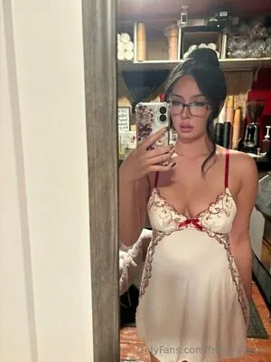 Freethecece OnlyFans Leaked Free Thumbnail Picture - #6nGJccundp