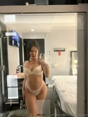 Freethecece OnlyFans Leaked Free Thumbnail Picture - #7kDpd06Rz9