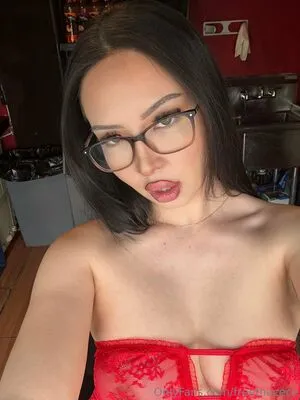 Freethecece OnlyFans Leaked Free Thumbnail Picture - #Kt3YfKKSJY