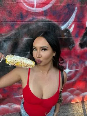 Freethecece OnlyFans Leaked Free Thumbnail Picture - #MZq2nHQ6GC