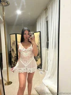 Freethecece OnlyFans Leaked Free Thumbnail Picture - #Yz9xSF1n1W