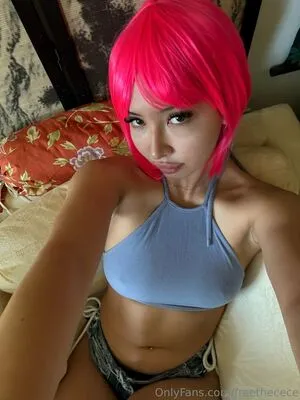 Freethecece OnlyFans Leaked Free Thumbnail Picture - #Zv3XHu4JTV