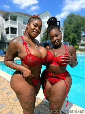 Freethixen OnlyFans Leaked Free Thumbnail Picture - #8UoPRwHNTw