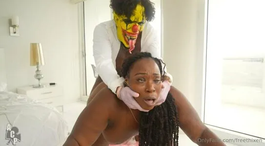 Freethixen OnlyFans Leaked Free Thumbnail Picture - #DCmVdUI1db