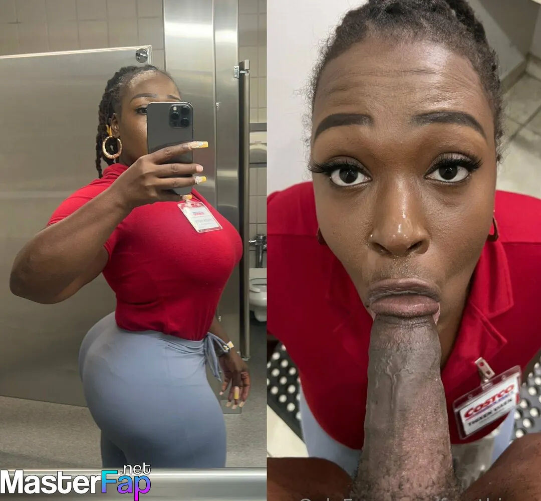 Freethixen Nude OnlyFans Leak Picture EcJljd9VMf | MasterFap.net