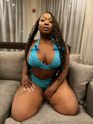 Freethixen OnlyFans Leaked Free Thumbnail Picture - #QFqo8c6j2o