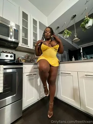 Freethixen OnlyFans Leaked Free Thumbnail Picture - #aotMQOg5RO