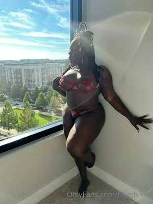 Freethixen OnlyFans Leaked Free Thumbnail Picture - #gplarTy5lN
