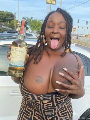 Freethixen OnlyFans Leaked Free Thumbnail Picture - #i3sUAaNuts