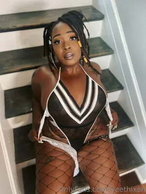 Freethixen OnlyFans Leaked Free Thumbnail Picture - #pgg76Rp38n