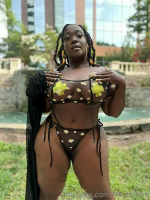 Freethixen OnlyFans Leaked Free Thumbnail Picture - #r6DqbdKhOC