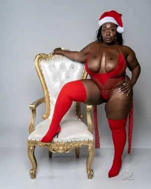 Freethixen OnlyFans Leaked Free Thumbnail Picture - #wqgSGaJ4tL