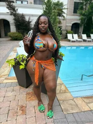 Freethixen OnlyFans Leaked Free Thumbnail Picture - #xrAMpU3iNg