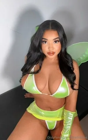 Freetiddies OnlyFans Leaked Free Thumbnail Picture - #dQvQ7J9SYt