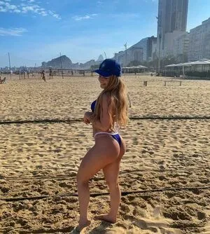 Freetrishcollins OnlyFans Leaked Free Thumbnail Picture - #5DtkaUz7PK