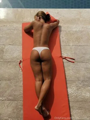 Freetuckythai OnlyFans Leaked Free Thumbnail Picture - #P6QYqOuIap