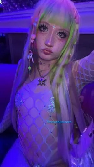 Freeuseunicorn OnlyFans Leaked Free Thumbnail Picture - #nmBv4bHEhC