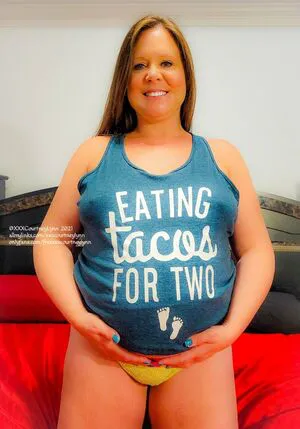 Freexxxcourtneylynn Thumbnail Picture
