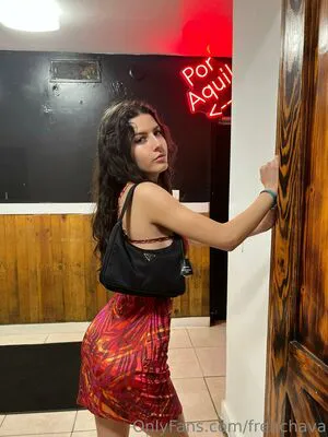 Frenchava OnlyFans Leaked Free Thumbnail Picture - #LhxkXTzMmD