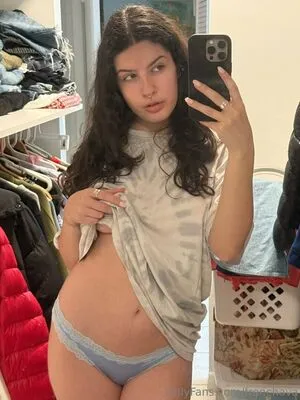 Frenchava OnlyFans Leaked Free Thumbnail Picture - #kJdJaftW8P